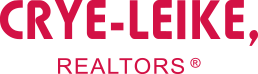 Sponsor Logo - Crye-Leike