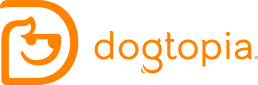 Sponsor Logo - Dogtopia