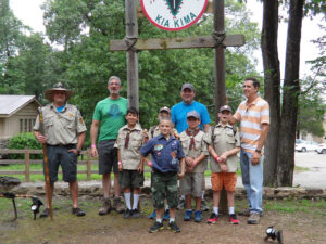 boyscouts3