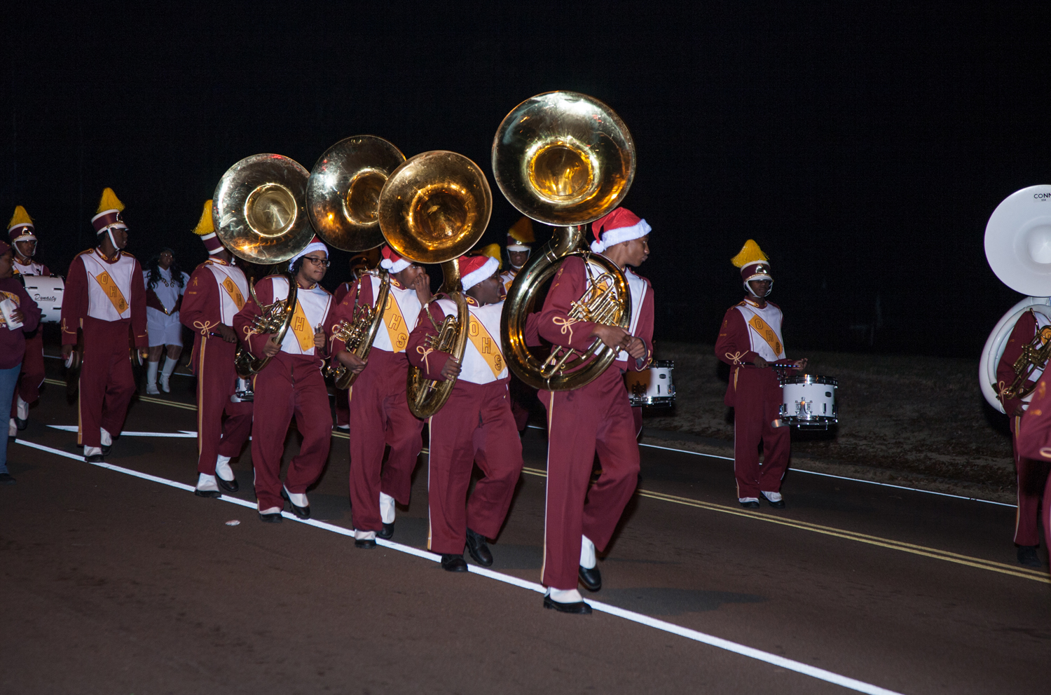 Collierville Christmas Parade 2019 Collierville Christmas Parade 2016 – Tour Collierville Collierville Christmas Parade 2019 Collierville Christmas Parade 2016 – Tour Collierville