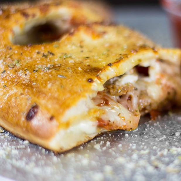 Sponosor - 3 Guys Pizza Pies