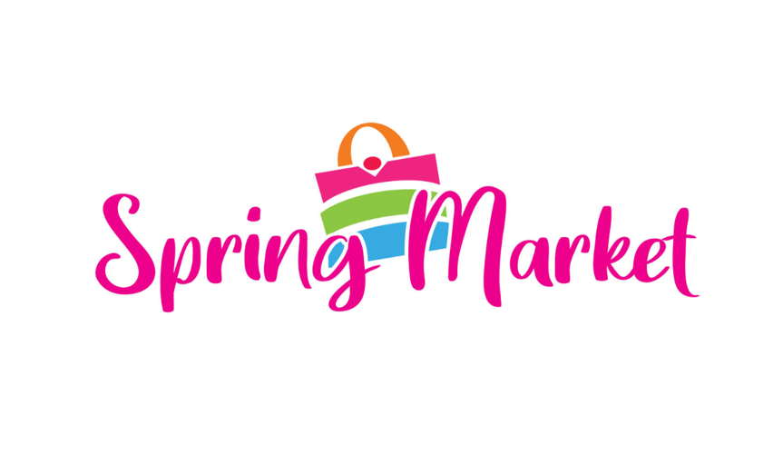Spring Market of Memphis Tour Collierville