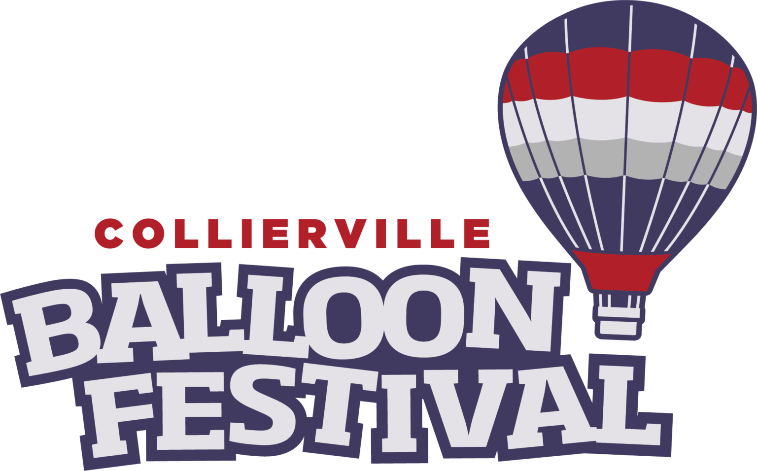 Collierville Balloon Festival Tour Collierville