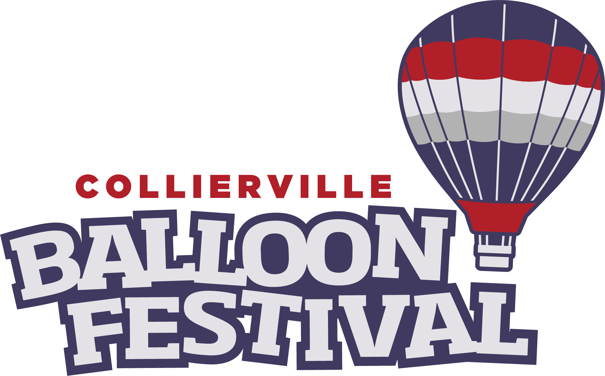 Collierville Balloon Festival Tour Collierville
